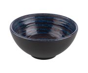 Miska -LOOPS- APS O 15 cm, wys.: 7 cm