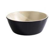 Miska -FRIDA- APS O 12,5 cm, wys.: 4,5 cm