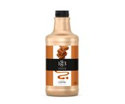 Sos 1883 Routin Karmel 1,89L
