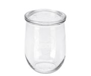 Słoik WECK Jars Tulip 1062ml