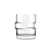Szklanka niska The Glitch 355ml