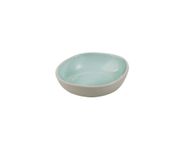 Miska -CALA- APS 15 x 13,5 cm, wys.: 4,5 cm