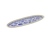 GN 2/4 Taca -FLORYN- APS 53 x 16,2 cm, wys.: 2,5 cm