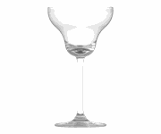 Kieliszek do margarity Endura 250ml