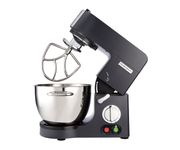 Mikser planetarny dla gastronomii - seria 8 Quart CPM800-CE, Hamilton Beach Commercial