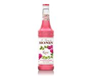 Syrop Monin Róża 700ml