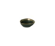 Miska 6,7cm APS Dynasty
