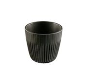 Miska -LINEO- APS, zestaw z 6 O 7 cm, wys.: 6,5 cm, 90 ml