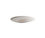 Talerz -BLUSH- APS O 33 cm, wys.: 3,5 cm