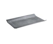 GN 1/1 taca -CONCRA- APS 53 x 32,5 cm, wys.: 3,5 cm