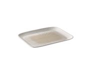 GN 1/2 Taca -BLUSH- APS 32,5 x 26,5 cm, wys.: 2,5 cm