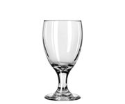 Kieliszek do wody/doku Embassy Banquet Goblet 311ml * 10 1/2 Oz