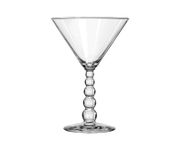 Kieliszek do Martini/Cocktailówka Olympia Cocktail 288ml