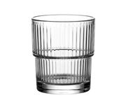 Szklanka niska Monaco Prestige Line 340ml