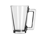 Szklanka do kawy i herbaty All Purpose Mug 266ml * 9 Oz