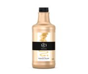 Sos 1883 Routin Biała Czekolada 1,89L