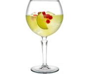 Kieliszek Copa Gin & Tonic Hudson 655ml