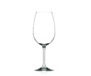 Kieliszek do wina Invino RCR 660ml