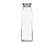 Butelka z korkiem Serve Bottle 651ml * 22 Oz