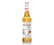 Syrop Monin Creme Brulee 700ml