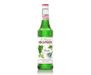 Syrop Monin Bazylia 700ml