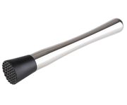Tłuczek barmański APS O 3,5 cm, wys.: 20,5 cm