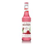 Syrop Monin Różowy Pieprz 700ml