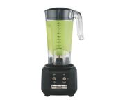 Blender Barowy Hamilton Beach HBB250 RIO, dzbanek z poliwęglanu 1,25L