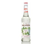 Syrop Monin Mięta Mojito 700ml