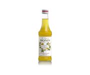 Syrop Monin Marakuja 250ml