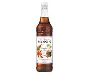 Syrop Monin Dynia z przyprawami 1L PET.