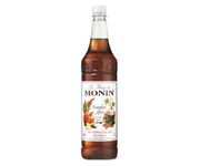 Syrop Monin Dynia z przyprawami 1L PET.