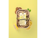 Cytryna suszona Lord of Taste, plastry 100g