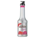 Puree Owocowe Monin Malina 1L