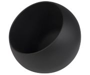 Zestaw do serwowania -MOON- APS, 2 szt.. O 19 cm, wys.: 17,5 cm, 0,8 ltr.