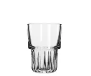 Szklanka wysoka Summit Bevereage 355ml, Onis