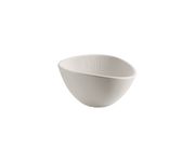 Miska -BLUSH- APS 14,5 x 12,5 cm, wys.: 8 cm