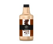 Sos 1883 Routin Czarna Czekolada 1,89L