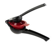 Wyciskacz do limonek i cytryn APS 22 x 7,5 cm, wys.: 5,5 cm
