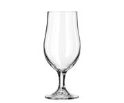 Munique Beer 400ml * 13 Oz