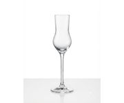 Kieliszek do grappy A la Carte Grappa 95ml * 3 1/4 Oz