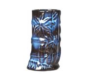 Tiki Mug Bamboo 400ml * 13 1/3 Oz