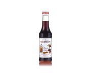 Syrop Monin Ciastko Czekoladowe 250ml