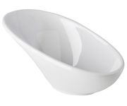 Miska -MINI- APS 11,5 x 6 cm, wys.: 5,5 cm