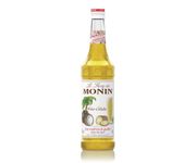 Syrop Monin Pina Colada 700ml