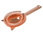 Sitko barmańskie APS O 9,5 cm, uchwyt: 9 cm