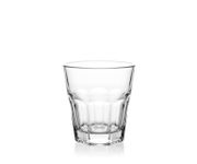 Szklanka niska Alaska Economy Line 140ml