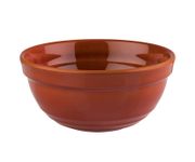 Miska -EMMA- APS O 14 cm, wys.: 6,5 cm
