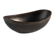 Miska -MARONE- APS 16,5 x 10 cm, wys.: 5,5 cm