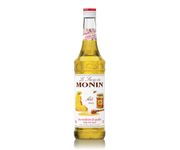 Syrop Monin Miód 700ml